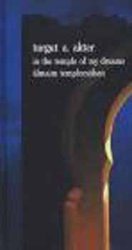 Turgut A. Akter - Álmaim templomában (In the temple of my dreams) - magyar-angol