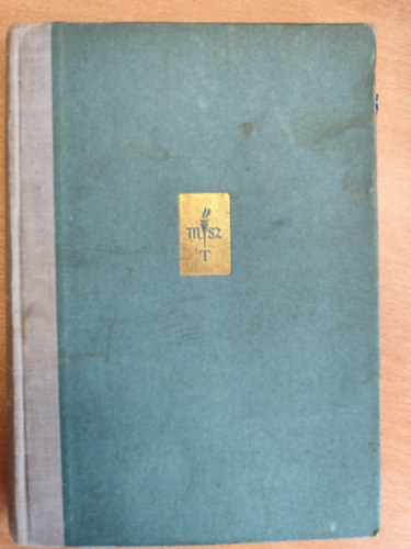 Alekszandr Bek - A volokalmszki orszgt