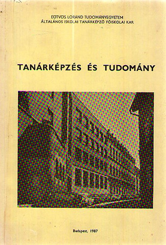 Tanrkpzs s tudomny