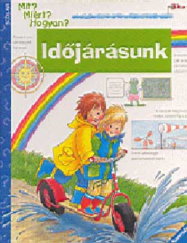 Weinhold Angela - Idjrsunk