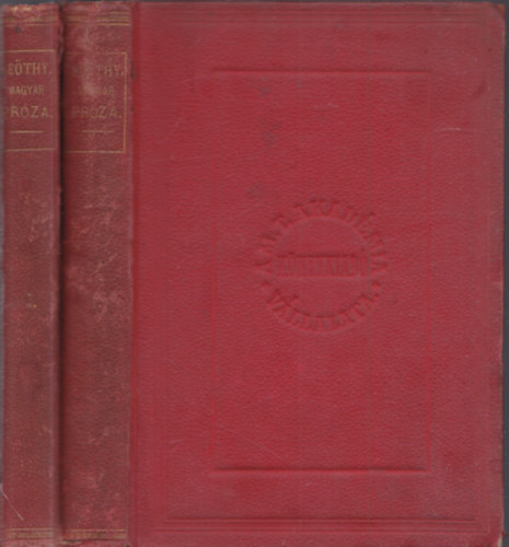 Be�thy Zsolt - A sz�ppr�zai elbesz�l�s a r�gi magyar irodalom I-II.