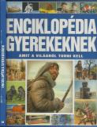 Dnsz-Ksz-Mrin - Enciklopdia gyerekeknek-amit a vilgrl tudni kell