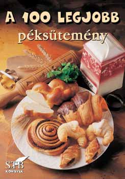 Mzes Istvn Mikls; Rus Ibolya - A 100 legjobb pkstemny
