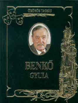 Fizil va (szerk.) - Benk Gyula