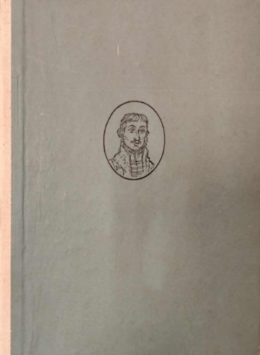 Csokonai Vitz Mihly - Csokonai Vitz Mihly vlogatott mvei