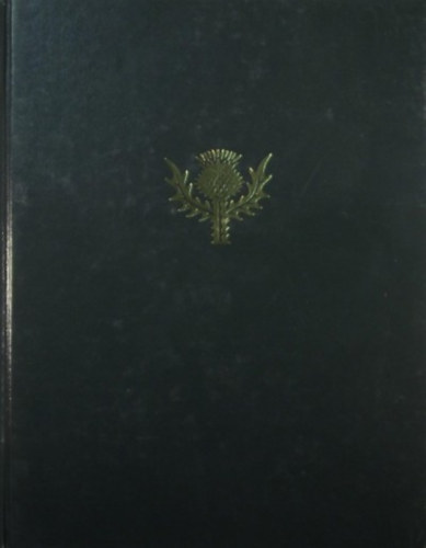 Magyar Vilg Kiad - Britannica Hungarica 10 (Kabul-Krmend)