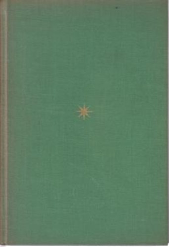 Tompa László - Ne félj