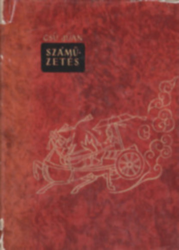Csü Jüan - Száműzetés (Li szao)