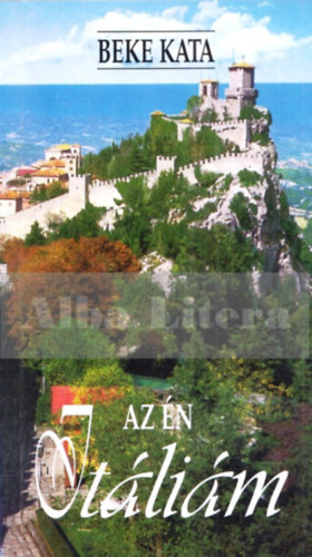 Beke Kata - Az n Itlim
