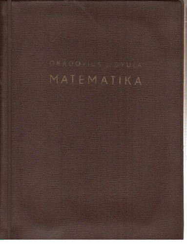 Rafai P�l - �llathigi�nia