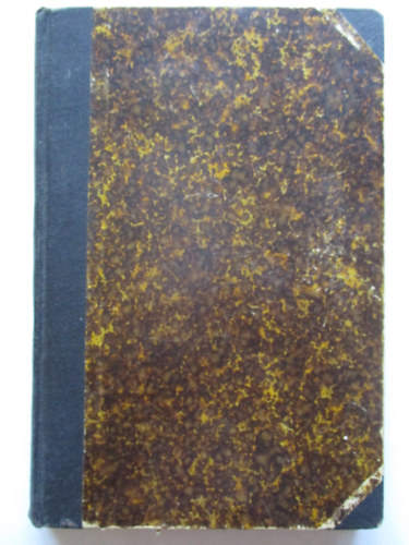 Marcel Prévost - Nimbá (abessziniai történet) - Női levelek