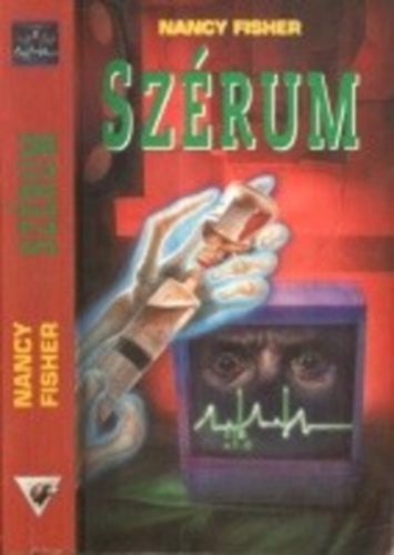 N. Fisher - Szrum