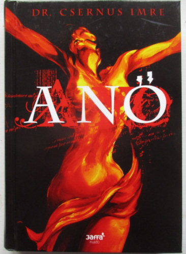 Dr. Csernus Imre - A n�