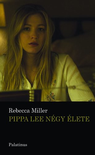 Rebecca Miller - Pippa Lee ngy lete