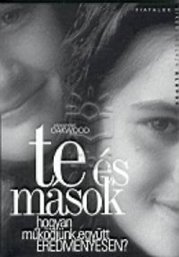 Alexanderoakwood - Te és mások