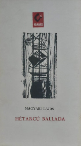 Magyari Lajos - H�tarc� ballada