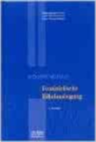 Marie-Theres Wacker, Luise Schottroff - Kompendium Feministische Bibelauslegung
