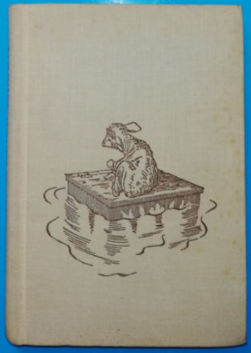 Mikszáth Kálmán - A néhai bárány