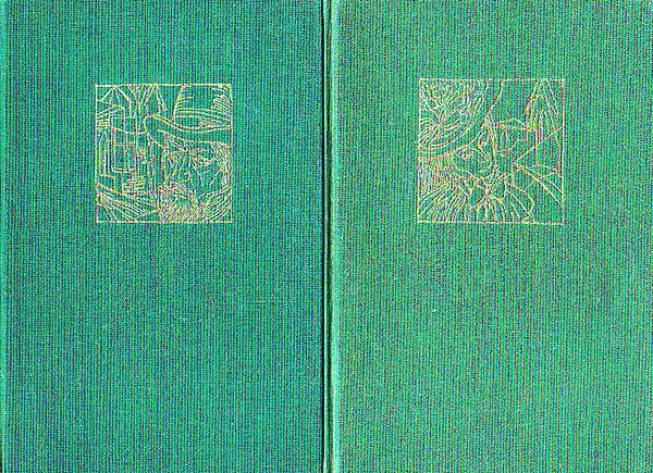 Charlotte Brontë - Villette - Henry Hastings kapitány I-II.