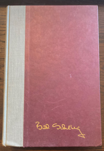 Schulberg, Budd - Moving Pictures: Memories of a Hollywood Prince