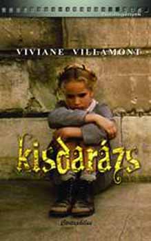 Viviane Villamont - Kisdarázs