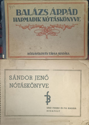 Ntsknyvcsomag