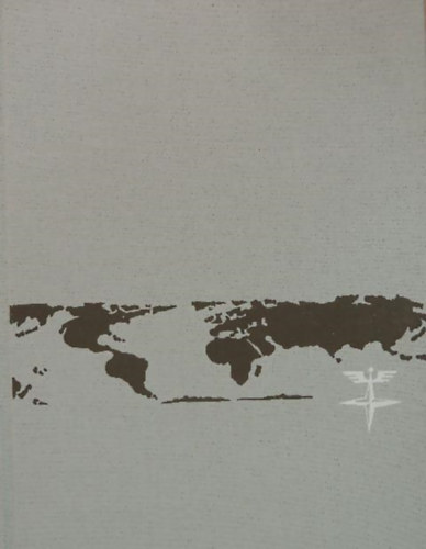 Rad Sndor (szerk) - A vilggazdasg fldrajza