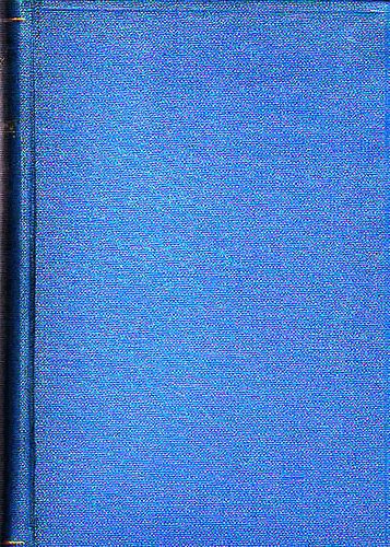 Herbert Gorman - j vilg fel I-II.