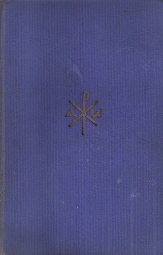 Dr T�th Tiham�r - Hiszek az egyh�zban!