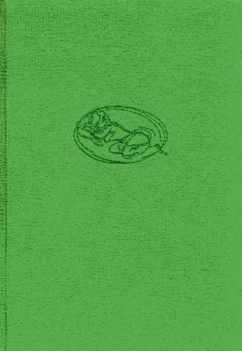 Goethe - Római elégiák (számozott)