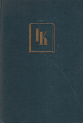 Kispéter András - Tömörkény István (Irodalomtörténeti könyvtár 13.)