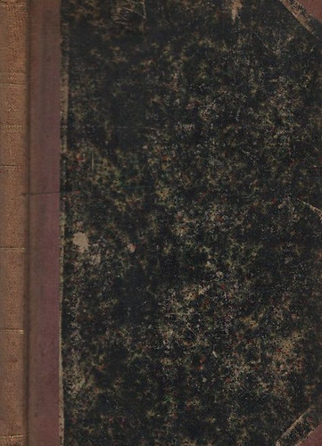 Josepho Grosz dr. - Introductio in Libros Sacros Novi Testamenti