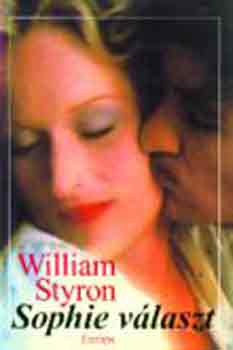 William Styron - Sophie v�laszt