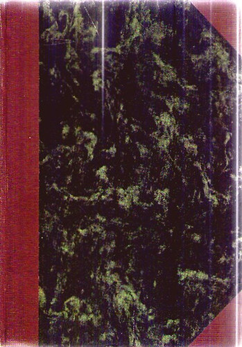 Gy�rf�s Mikl�s-Hont Ferenc - Nagy magyar sz�n�szek