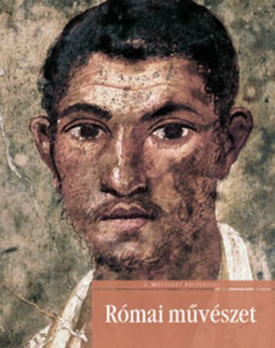 Giandomenico De Tommaso - Rmai mvszet