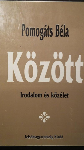 Pomogts Bla - Kztt