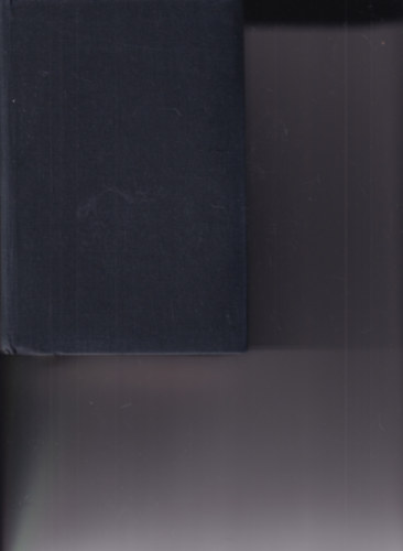 Ludassy Mria (vlogats) - A francia felvilgosods morlfilozfija (vlogats)