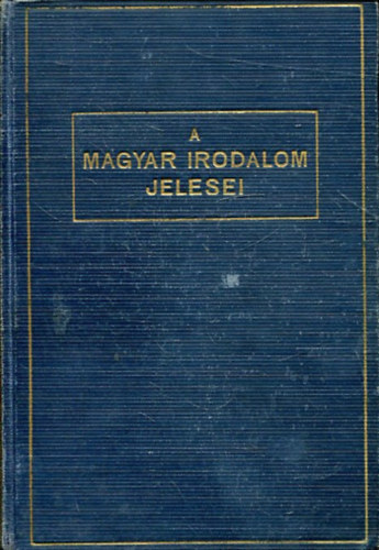 Farkas Imre, Liptai Imre, Fodor Lszl, Szenes Bla - Quattrocento - Bridge - Hval fdtt sirok - Lakodalom - Hztznz - Dr. Szab Juci - Nem nslk