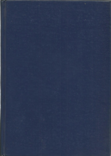 Balogh - Dr. Dukti - Sallay - Minsgellenrzs s megbzhatsg