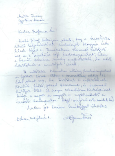 Hoffmann Istvn (szerk.) - Korai magyar helynvsztr