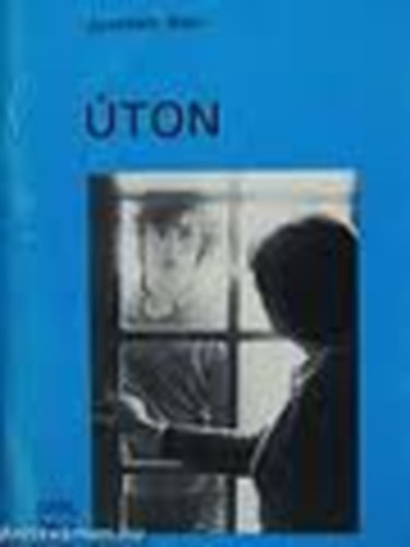 Joachim Illies - ton