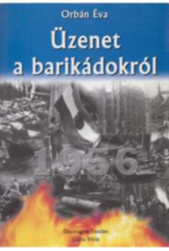 Orbn va - zenet a barikdokrl III.