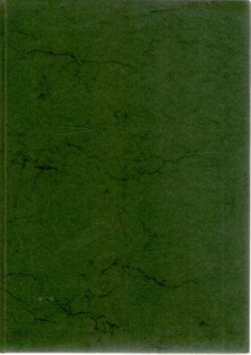 Cso�ri S�ndor - A tizedik este