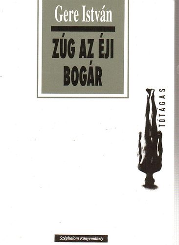 Gere Istvn - Zg az ji bogr