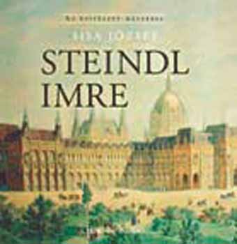 Sisa Jzsef - Steindl Imre