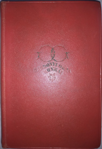 dr. Gárdonyi József - Az élő Gárdonyi I-II.