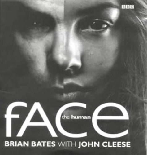 Brian Bates, John Cleese - The Human Face
