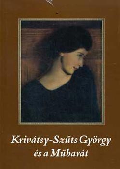Krivtsy-Szts Gyrgy s a Mbart