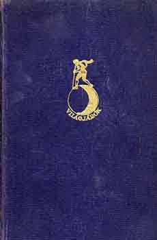 Vilhjalmur Stefansson - Amerika leg�szakibb t�jain