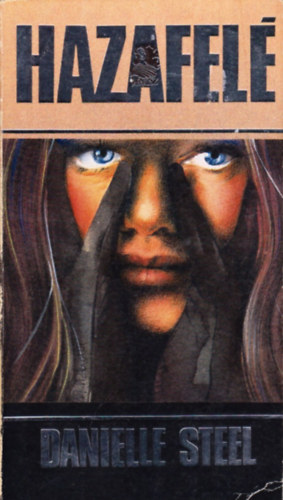 Danielle Steel - Hazafelé